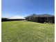 64 Coolalta Drive, Nulkaba NSW 2325