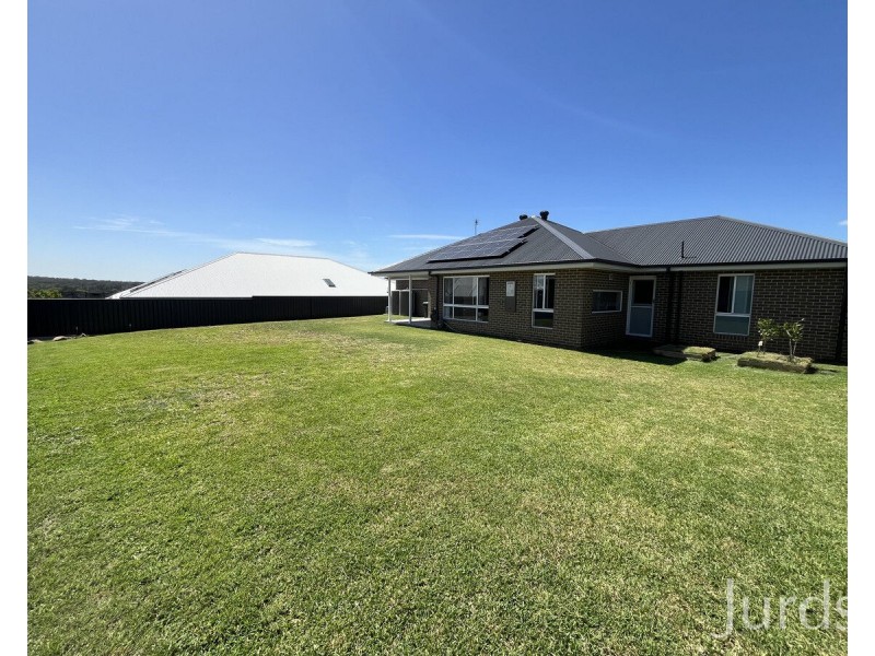 64 Coolalta Drive, Nulkaba NSW 2325
