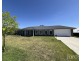 64 Coolalta Drive, Nulkaba NSW 2325