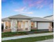 5 (Lot 562) Kooyonga Street, Heddon Greta NSW 2321