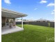 5 (Lot 562) Kooyonga Street, Heddon Greta NSW 2321