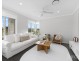 5 (Lot 562) Kooyonga Street, Heddon Greta NSW 2321