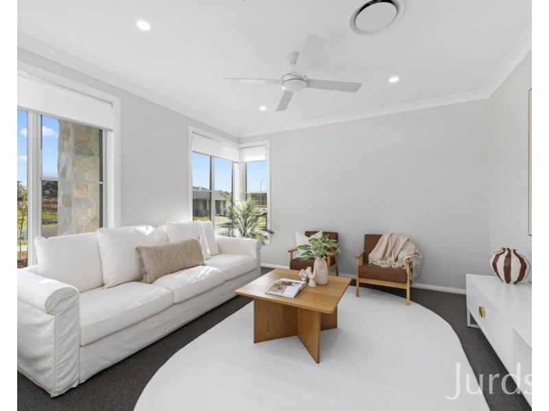 5 (Lot 562) Kooyonga Street, Heddon Greta NSW 2321