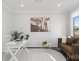 5 (Lot 562) Kooyonga Street, Heddon Greta NSW 2321