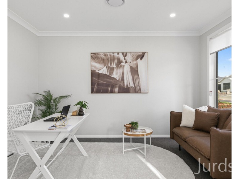 5 (Lot 562) Kooyonga Street, Heddon Greta NSW 2321