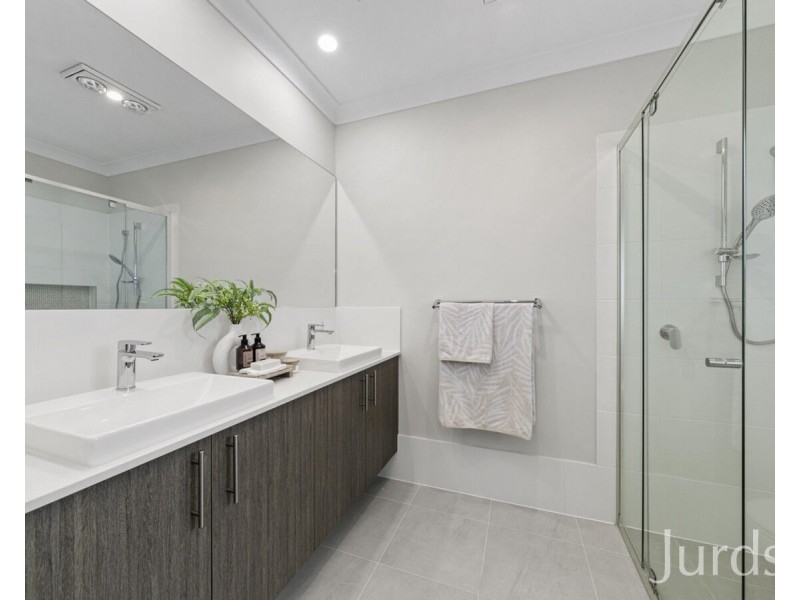 5 (Lot 562) Kooyonga Street, Heddon Greta NSW 2321