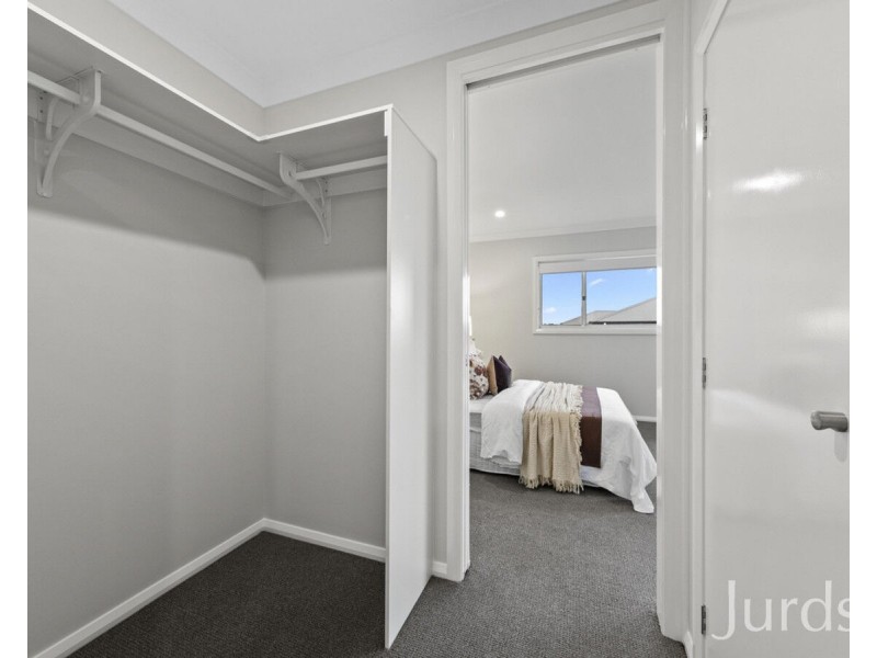 5 (Lot 562) Kooyonga Street, Heddon Greta NSW 2321