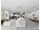 5 (Lot 562) Kooyonga Street, Heddon Greta NSW 2321
