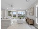 5 (Lot 562) Kooyonga Street, Heddon Greta NSW 2321