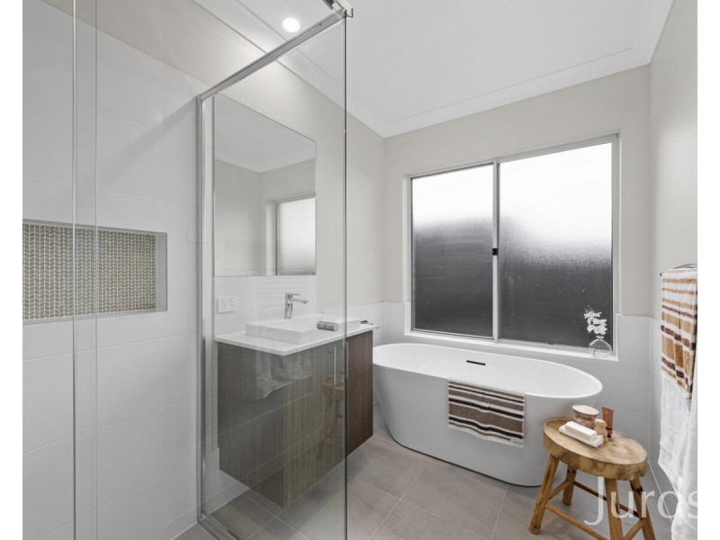 5 (Lot 562) Kooyonga Street, Heddon Greta NSW 2321