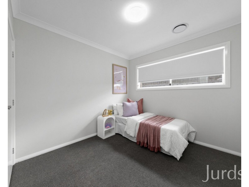 5 (Lot 562) Kooyonga Street, Heddon Greta NSW 2321