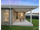 5 (Lot 562) Kooyonga Street, Heddon Greta NSW 2321