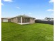 5 (Lot 562) Kooyonga Street, Heddon Greta NSW 2321