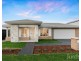 5 (Lot 562) Kooyonga Street, Heddon Greta NSW 2321