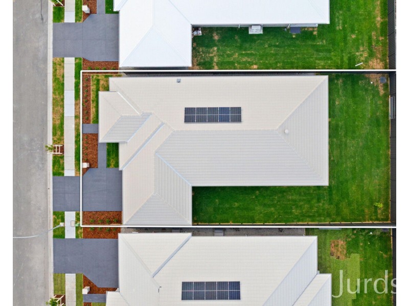 5 (Lot 562) Kooyonga Street, Heddon Greta NSW 2321