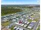 5 (Lot 562) Kooyonga Street, Heddon Greta NSW 2321