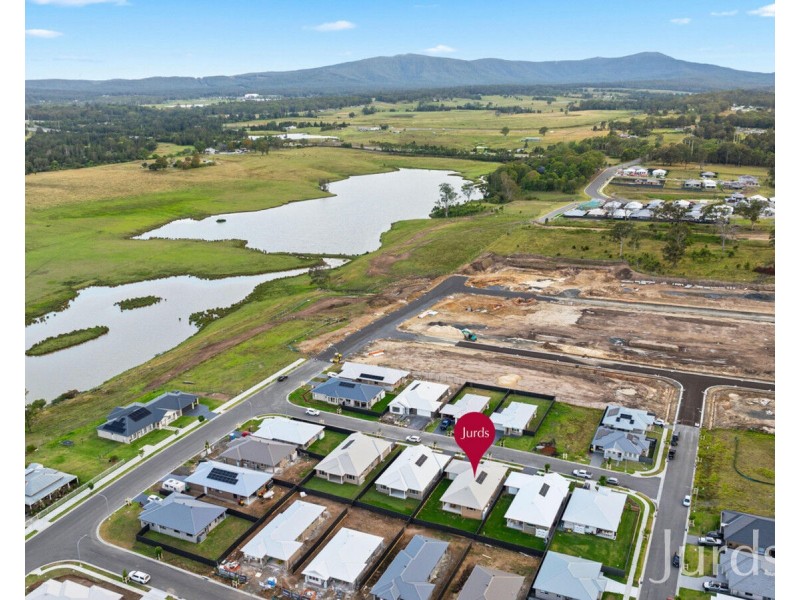 5 (Lot 562) Kooyonga Street, Heddon Greta NSW 2321