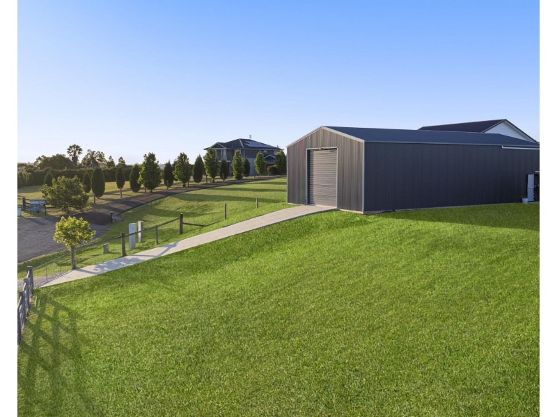 6 Orlando Close, Windella NSW 2320