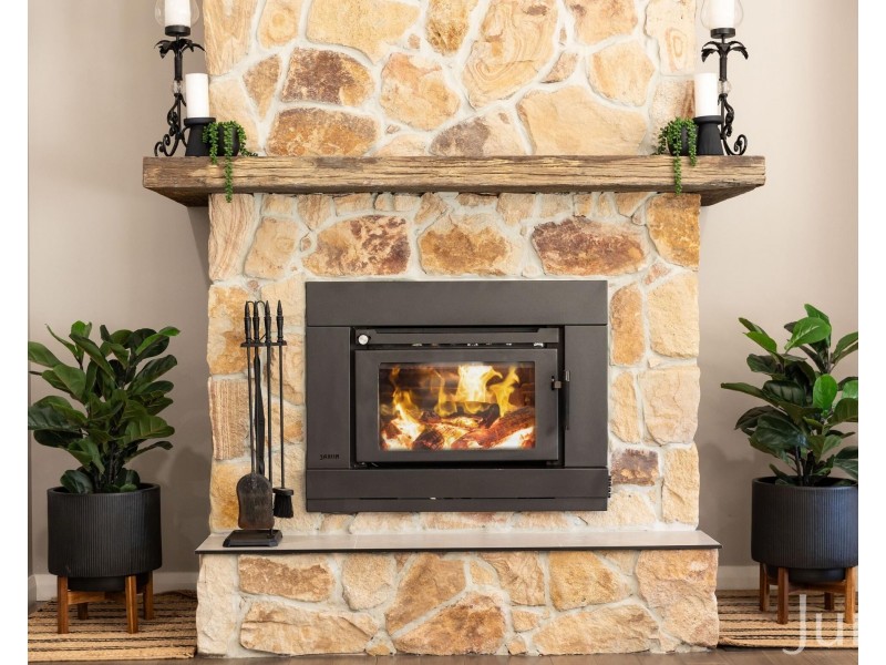 6 Orlando Close, Windella NSW 2320