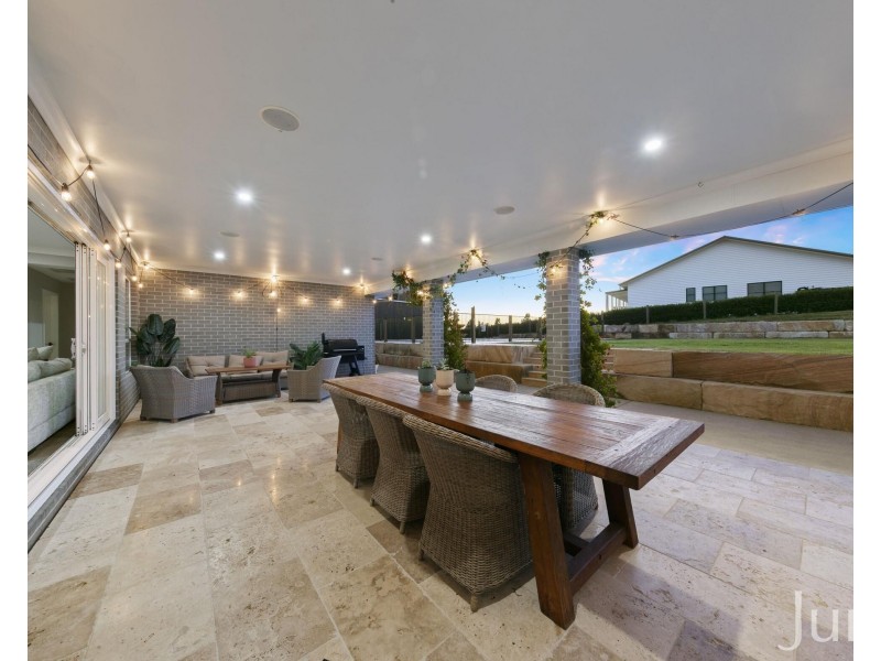 6 Orlando Close, Windella NSW 2320