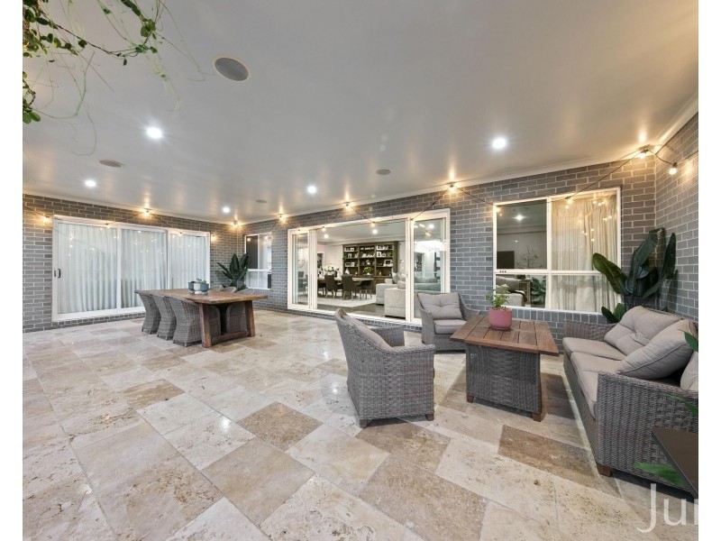 6 Orlando Close, Windella NSW 2320