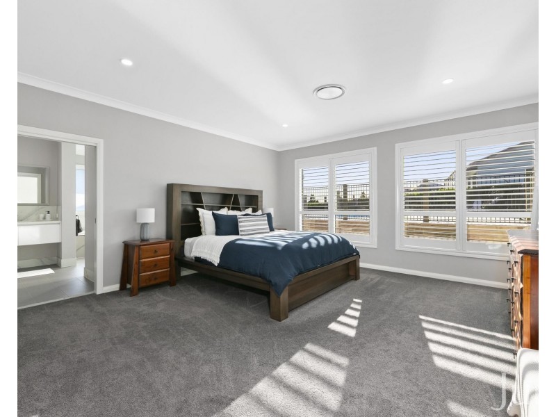 6 Orlando Close, Windella NSW 2320