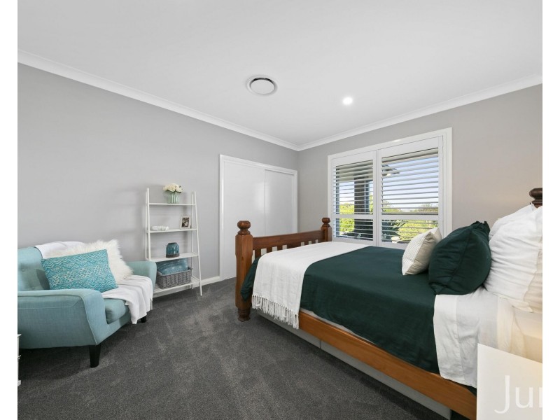 6 Orlando Close, Windella NSW 2320