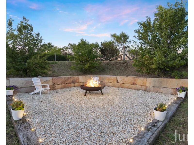 6 Orlando Close, Windella NSW 2320