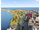 8/123 Scott Street, Newcastle NSW 2300