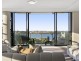 8/123 Scott Street, Newcastle NSW 2300