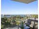 8/123 Scott Street, Newcastle NSW 2300