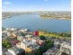 8/123 Scott Street, Newcastle NSW 2300
