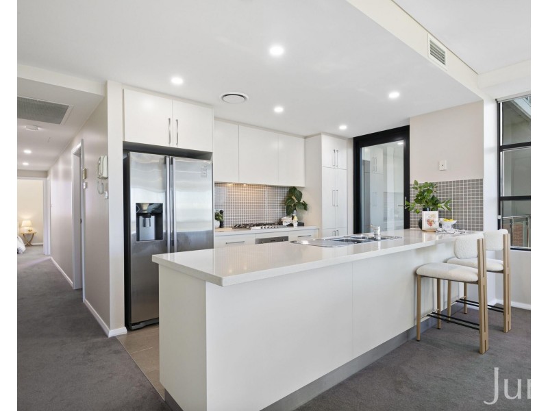 8/123 Scott Street, Newcastle NSW 2300