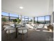 8/123 Scott Street, Newcastle NSW 2300