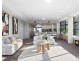 8/123 Scott Street, Newcastle NSW 2300