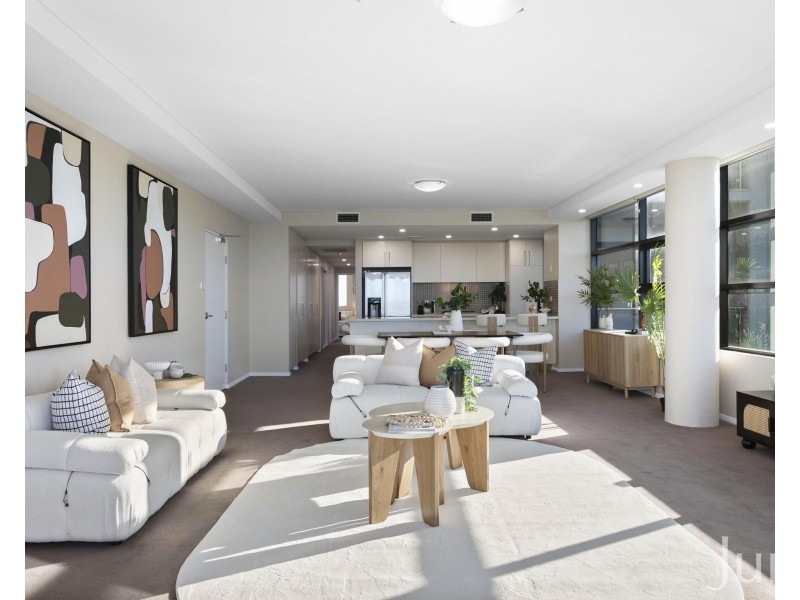 8/123 Scott Street, Newcastle NSW 2300