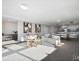 8/123 Scott Street, Newcastle NSW 2300
