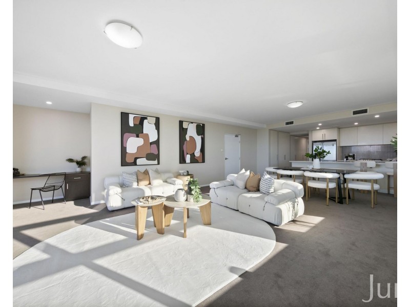 8/123 Scott Street, Newcastle NSW 2300