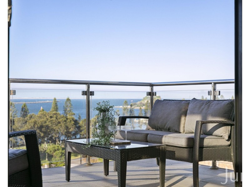 8/123 Scott Street, Newcastle NSW 2300