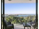 8/123 Scott Street, Newcastle NSW 2300
