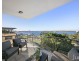 8/123 Scott Street, Newcastle NSW 2300