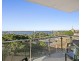 8/123 Scott Street, Newcastle NSW 2300