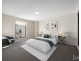 8/123 Scott Street, Newcastle NSW 2300