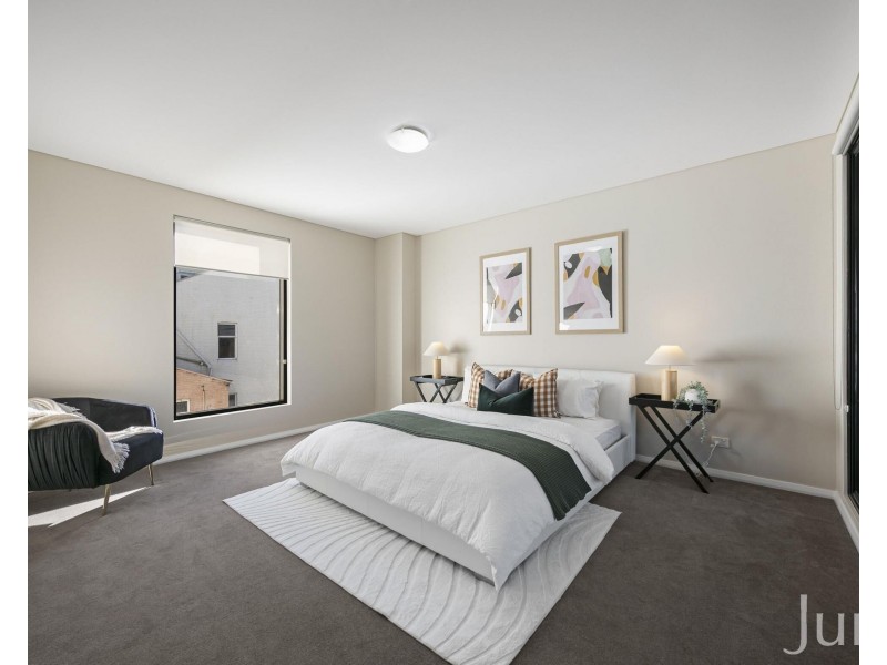 8/123 Scott Street, Newcastle NSW 2300