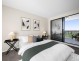 8/123 Scott Street, Newcastle NSW 2300