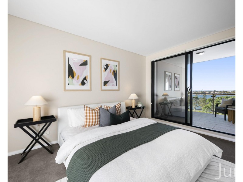 8/123 Scott Street, Newcastle NSW 2300