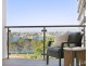 8/123 Scott Street, Newcastle NSW 2300