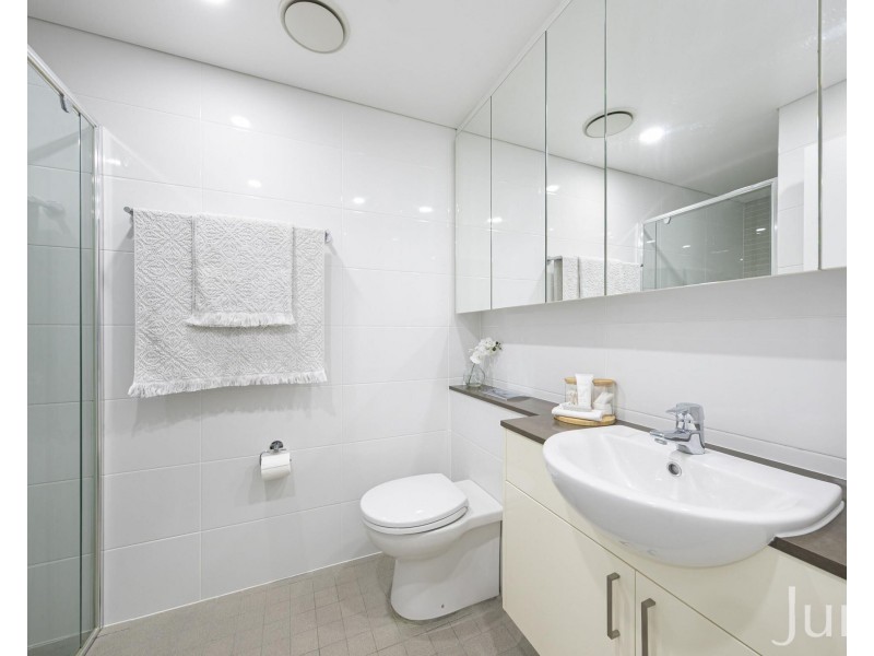 8/123 Scott Street, Newcastle NSW 2300