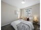8/123 Scott Street, Newcastle NSW 2300