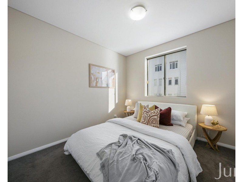 8/123 Scott Street, Newcastle NSW 2300